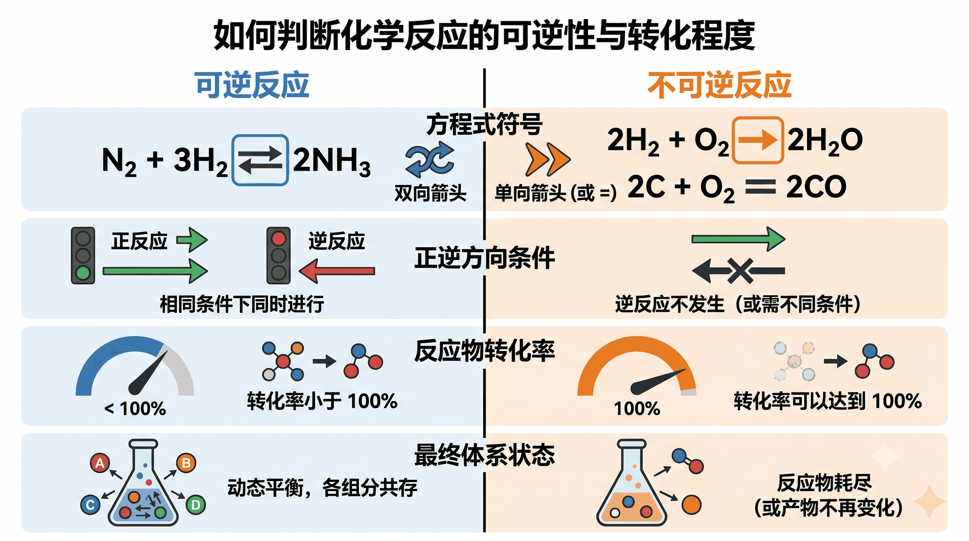 welearn-81010118.png