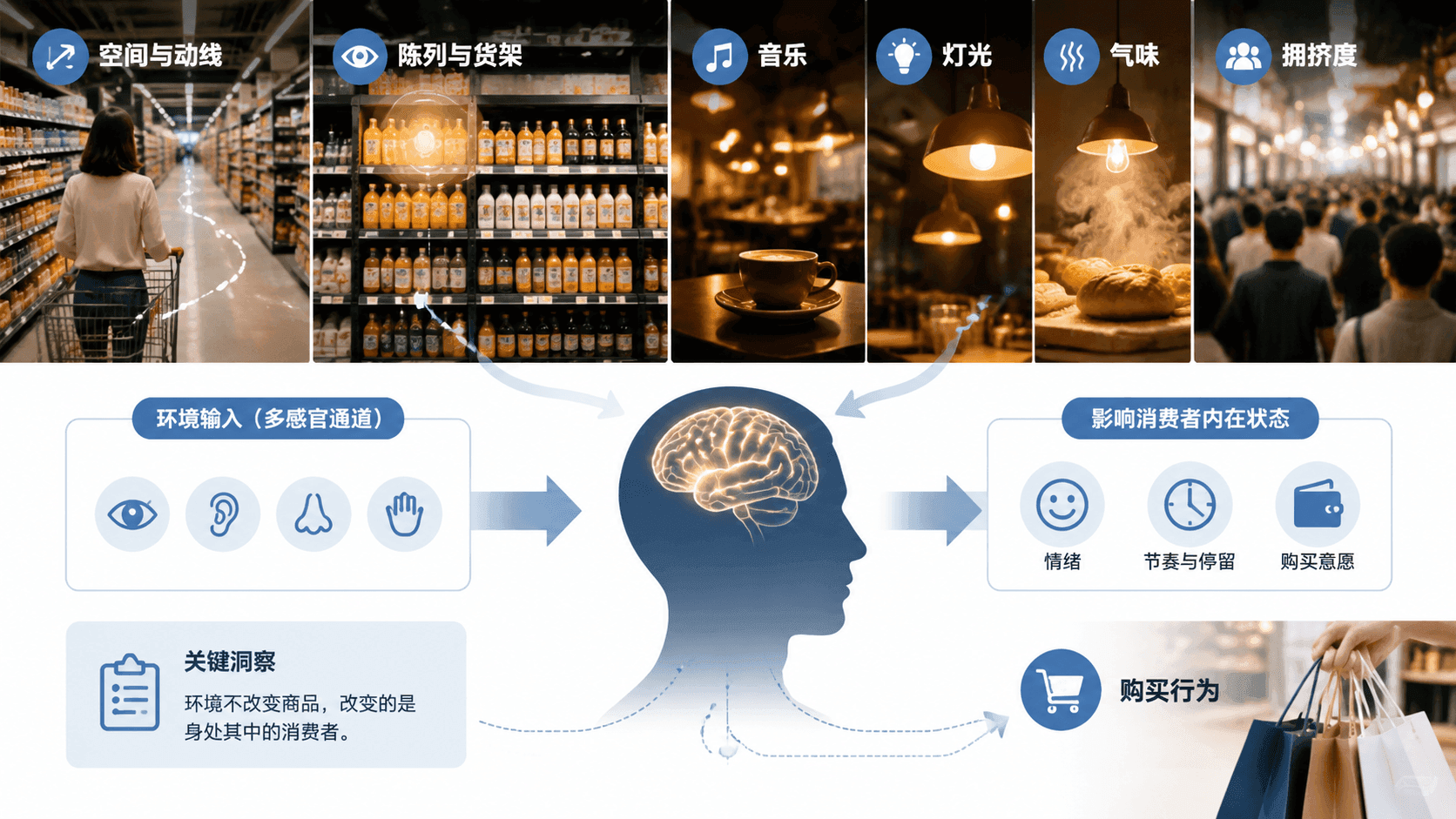 welearn-81033910.png