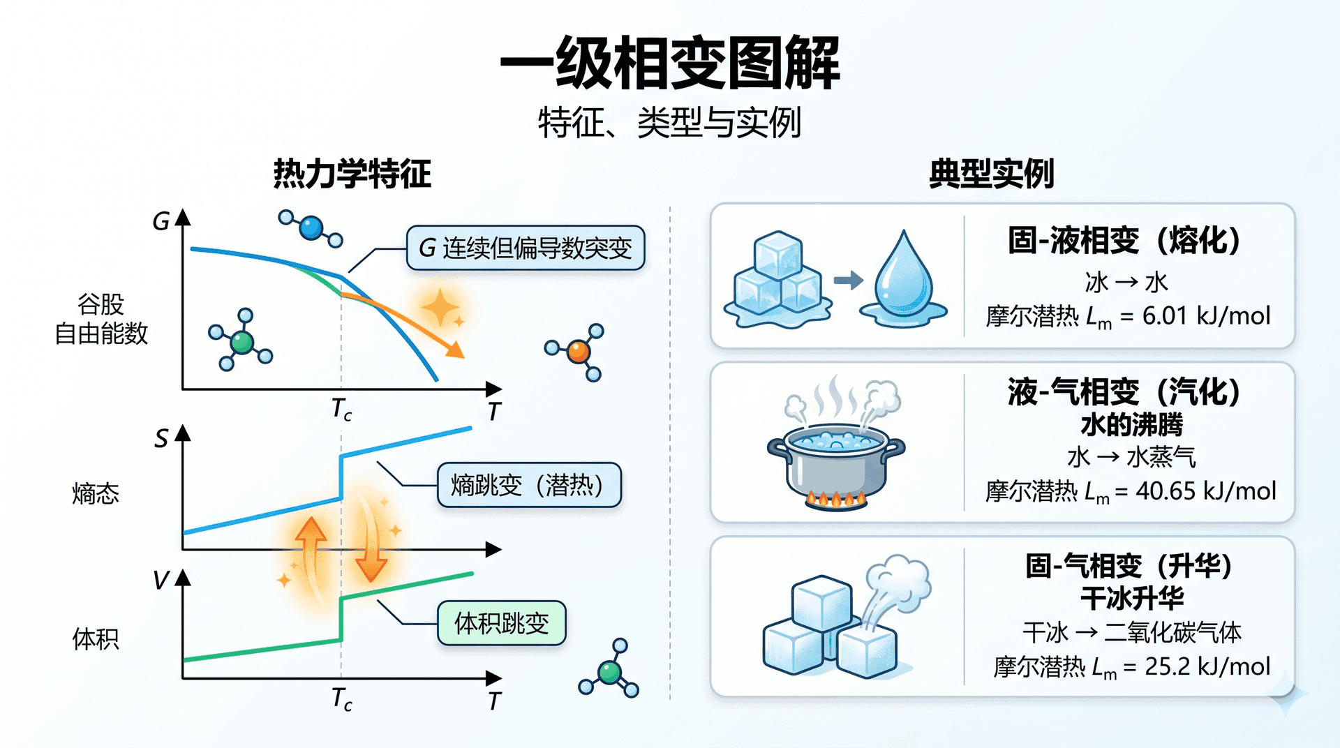 welearn-81077381.png