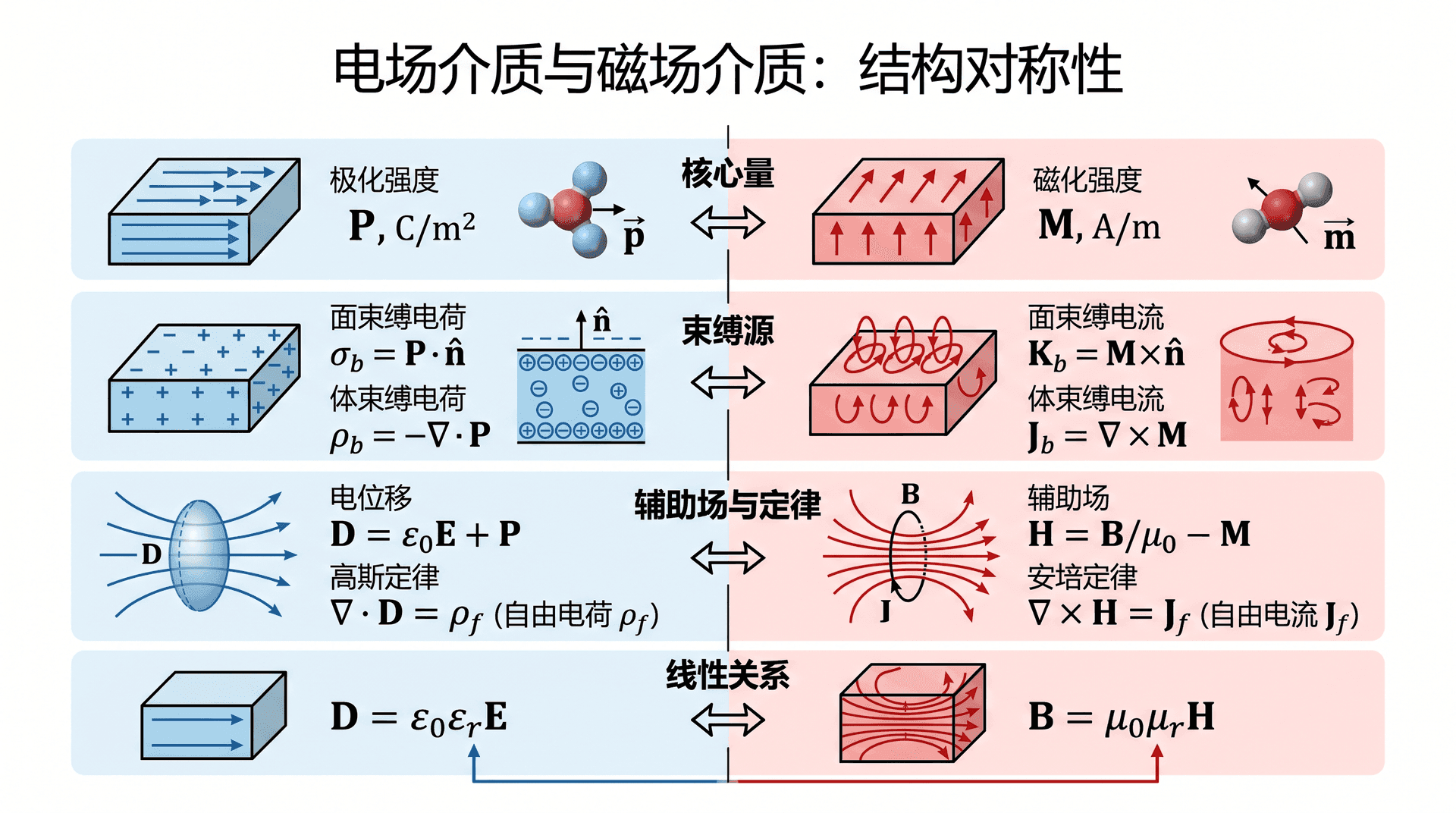welearn-81192524.png
