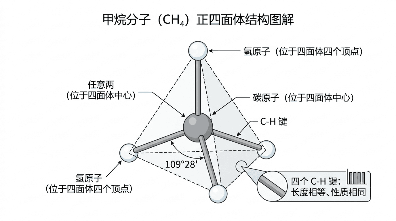welearn-81346100.png