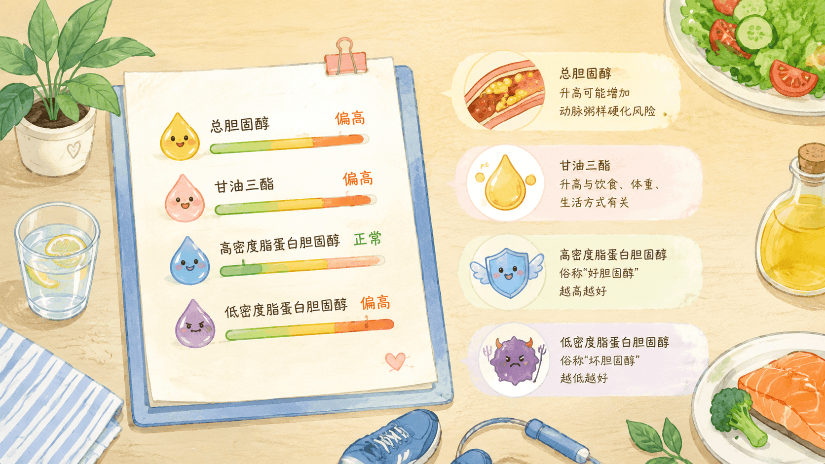 welearn-81673420.png