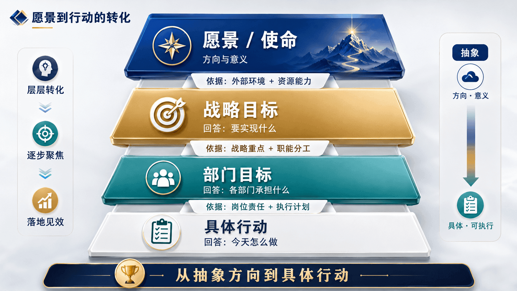welearn-81704686.png
