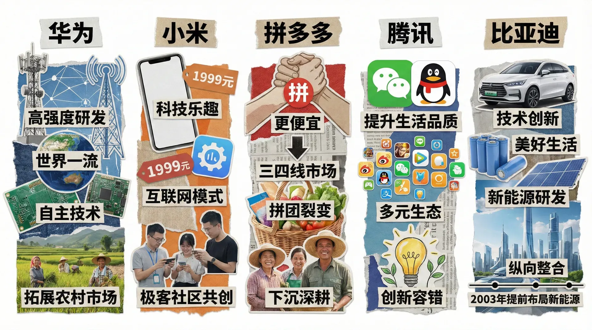 welearn-81867347.webp