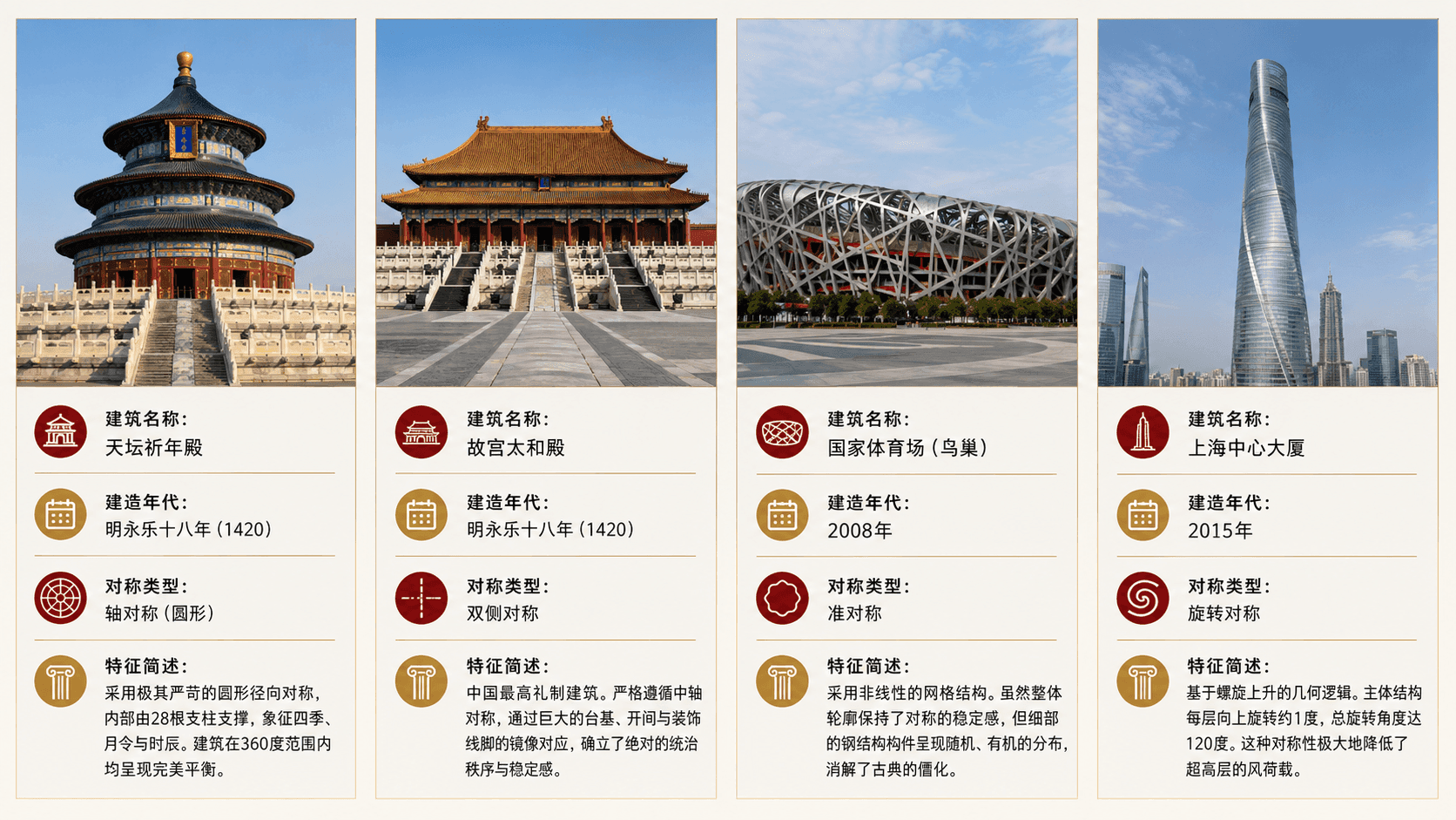 welearn-82121580.png