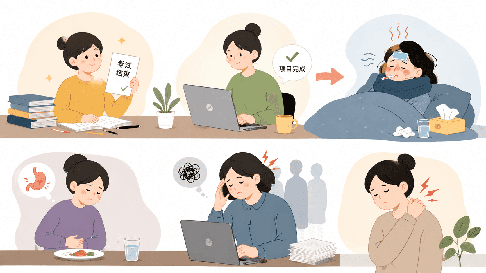 welearn-82347554.png