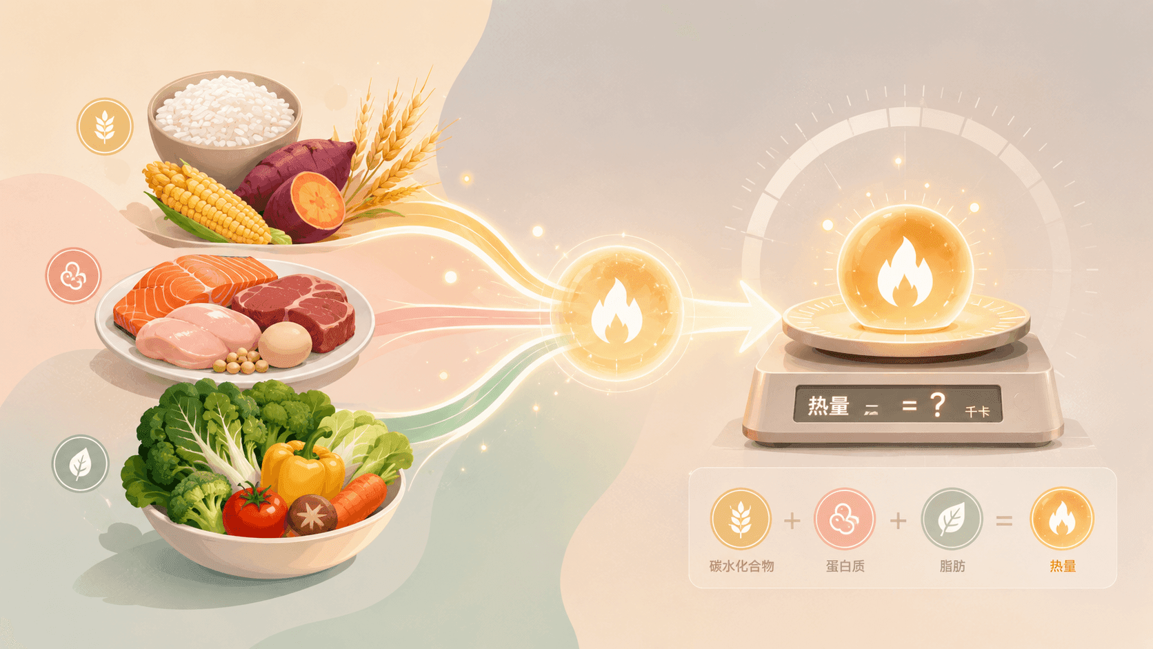 welearn-82733320.png