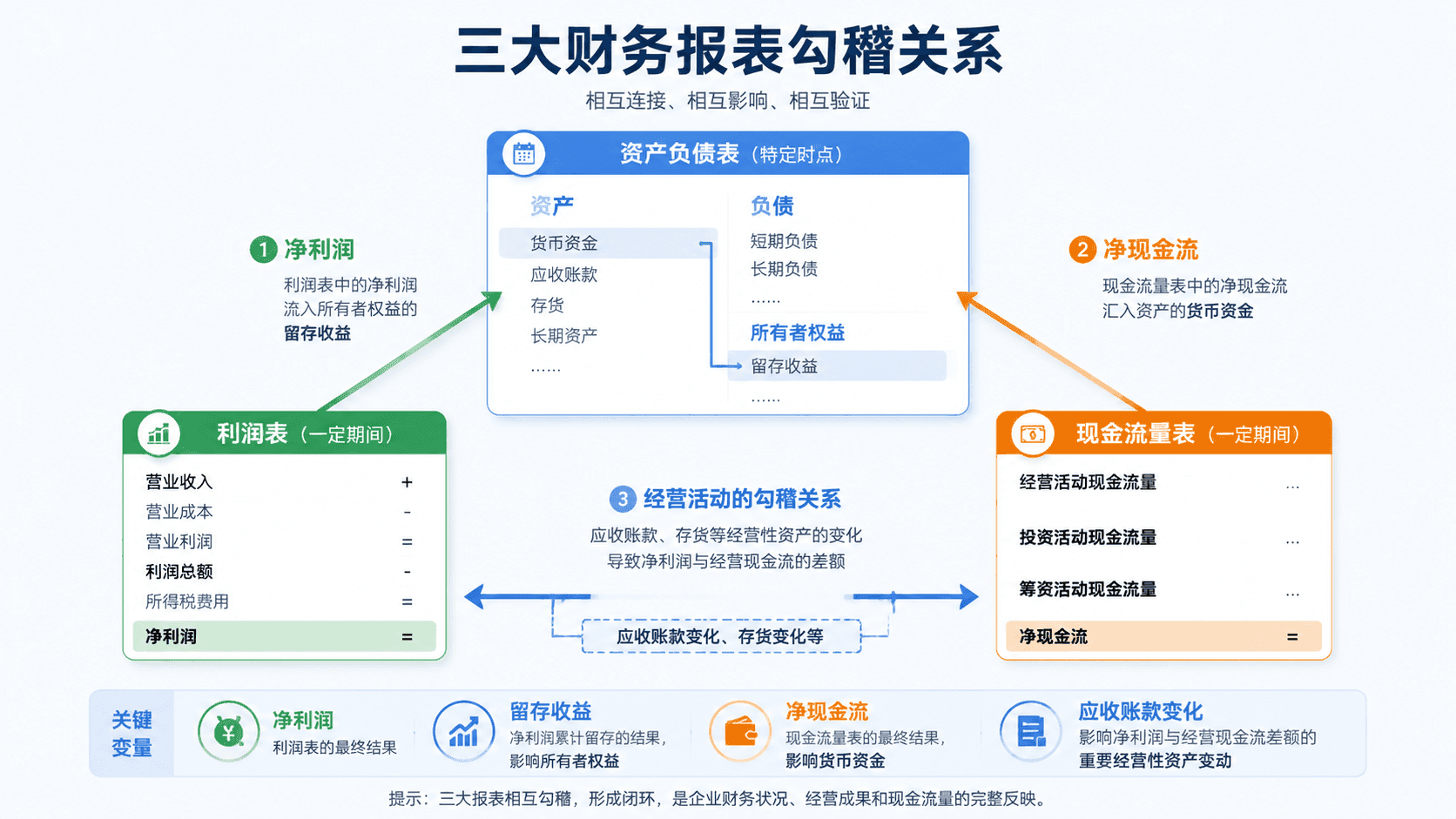 welearn-82943573.png