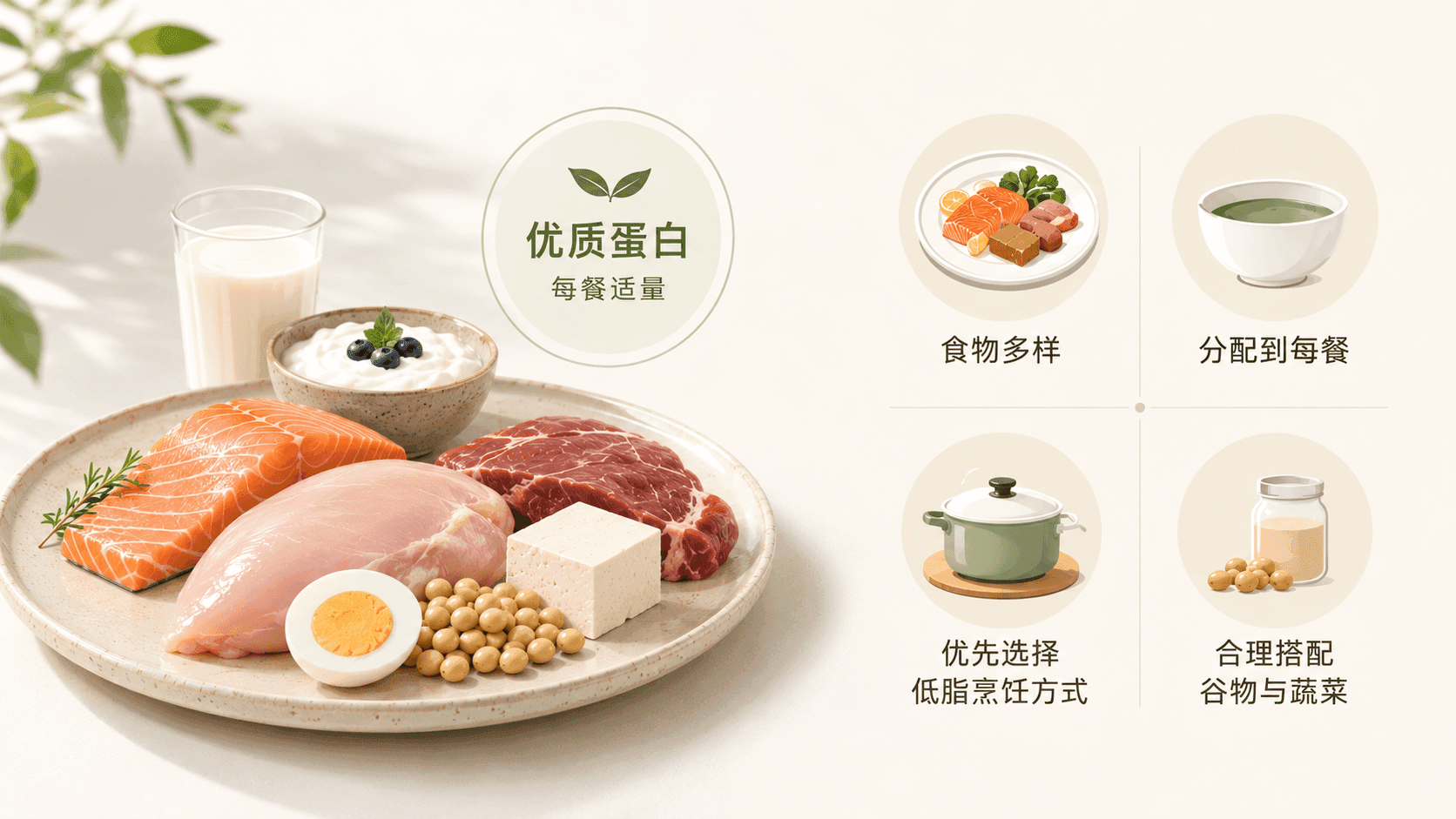 welearn-83012095.png