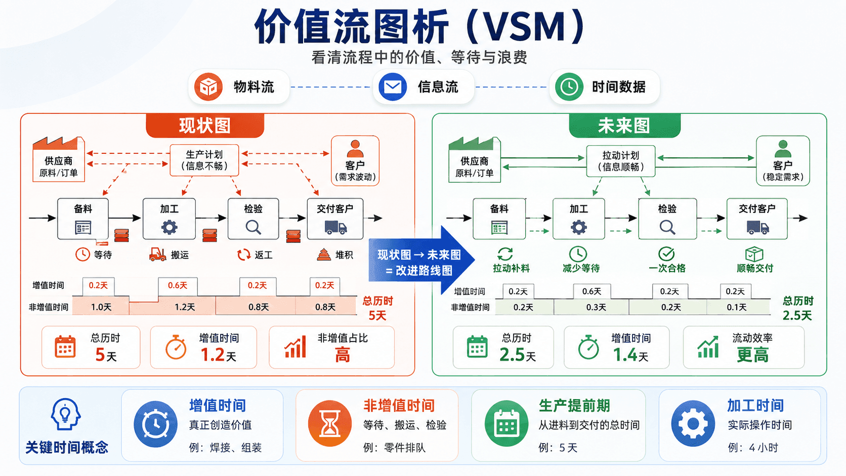 welearn-83071353.png