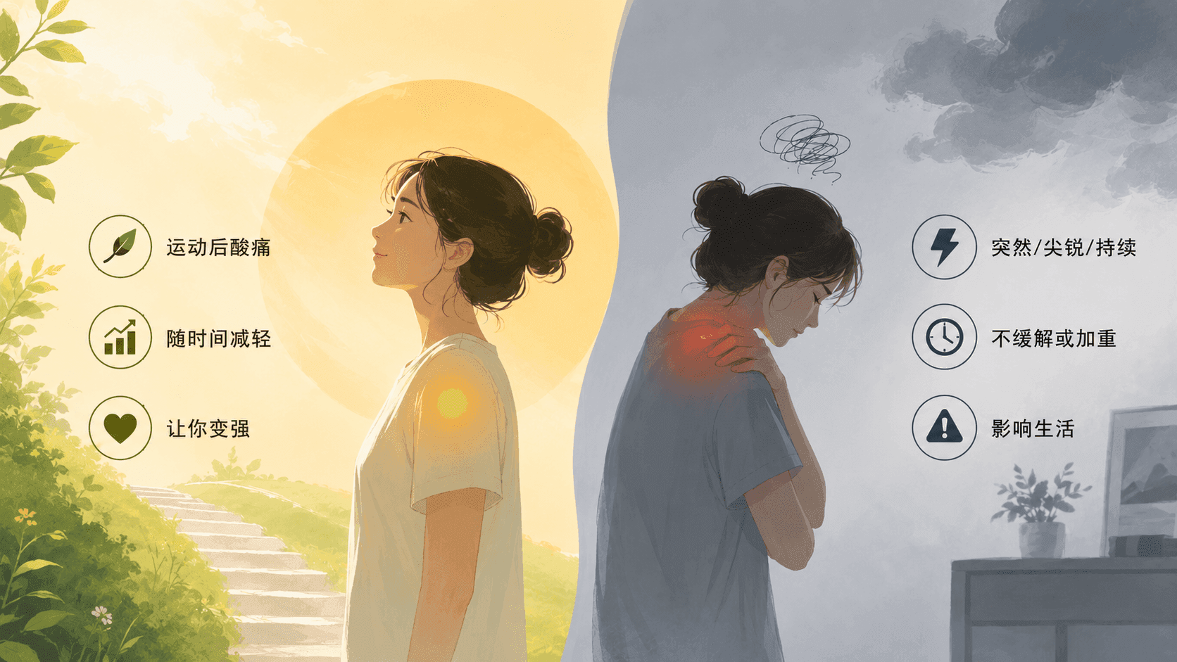 welearn-83239712.png