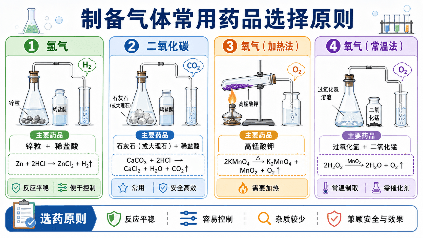 welearn-83256953.png