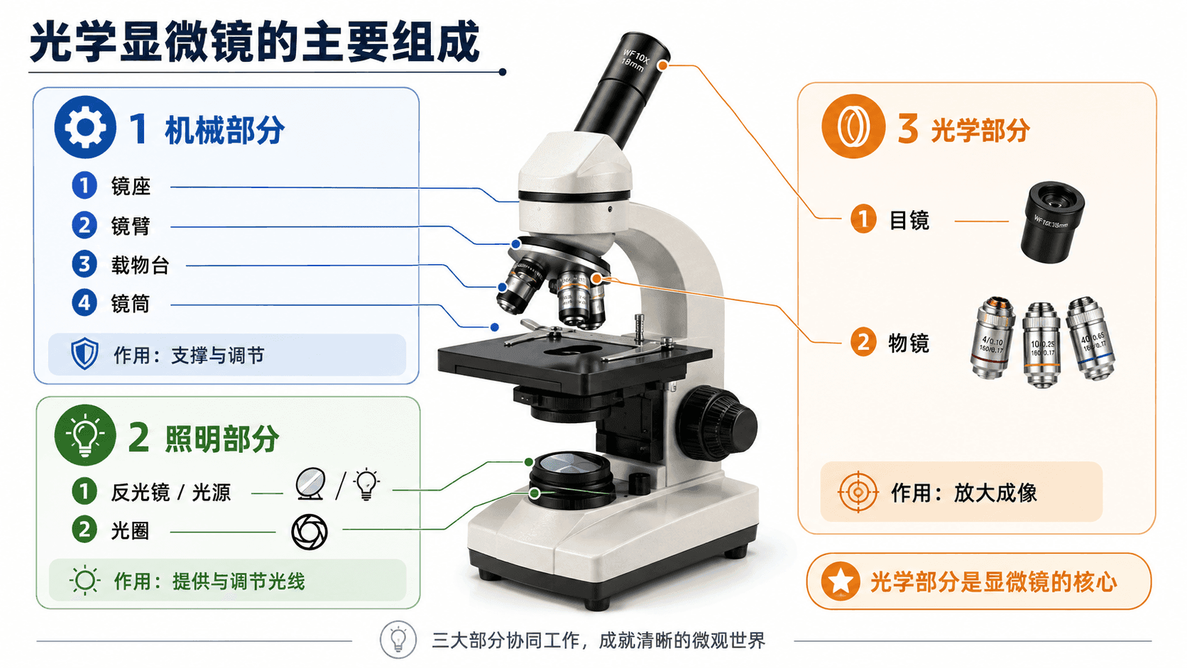 welearn-83481456.png