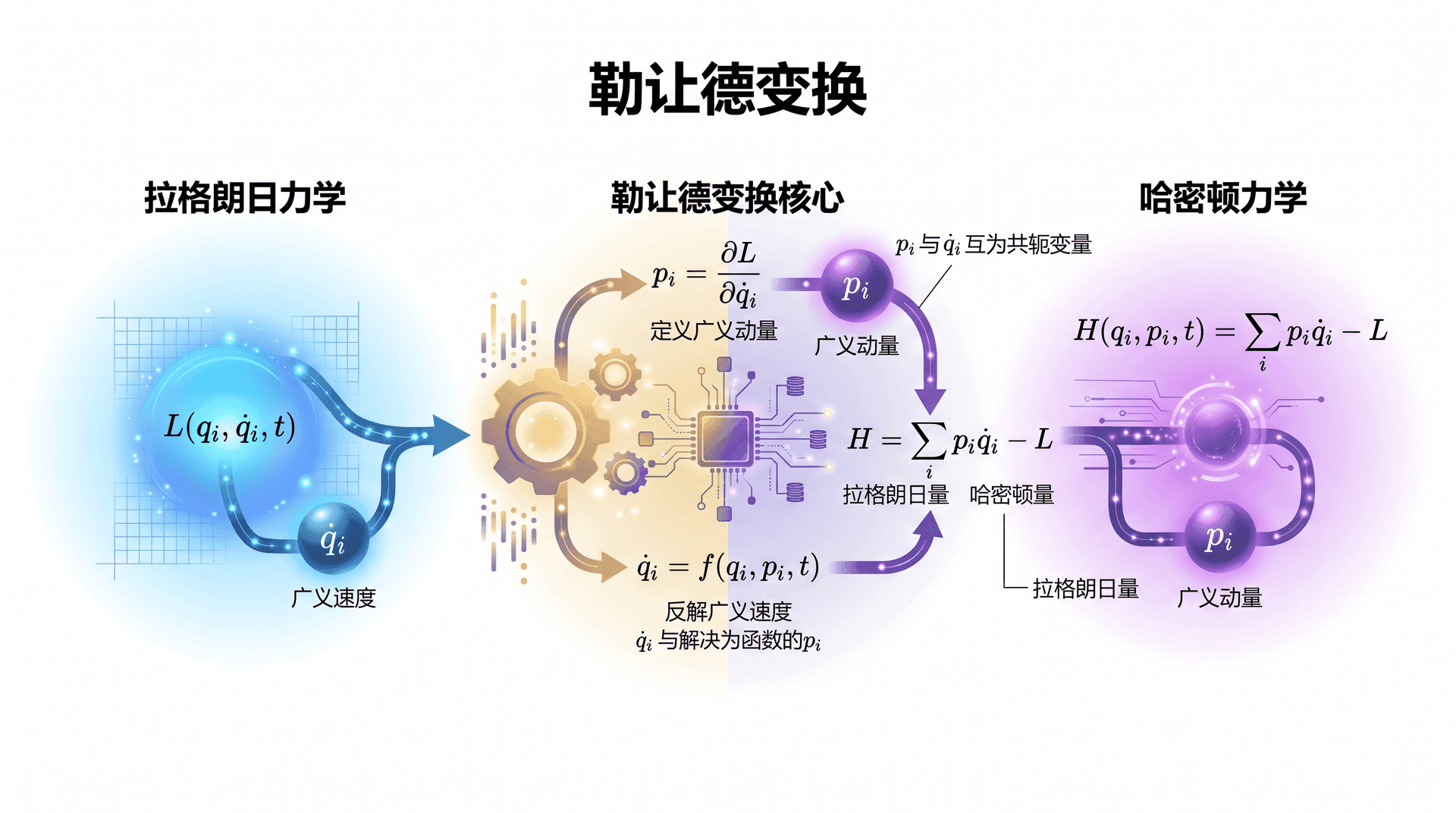 welearn-83494026.png