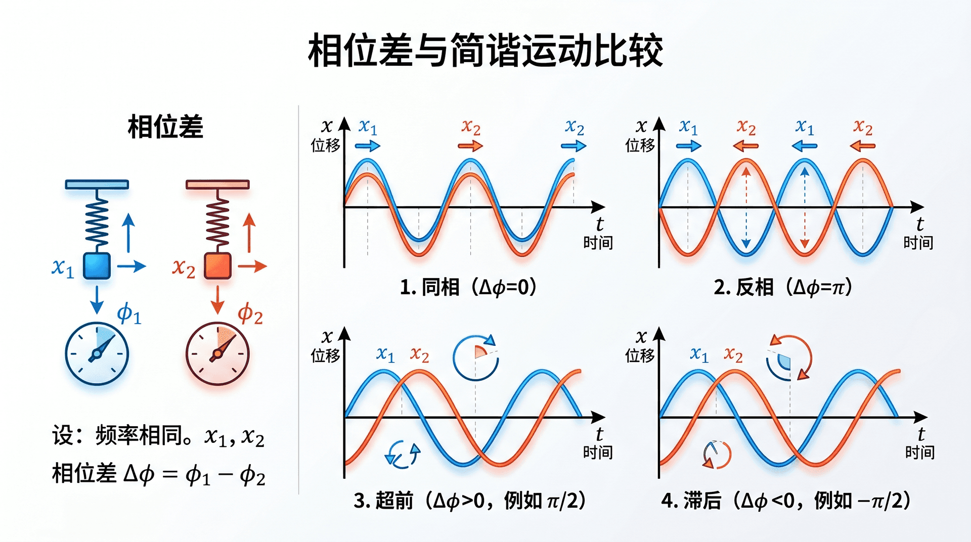 welearn-83889116.png