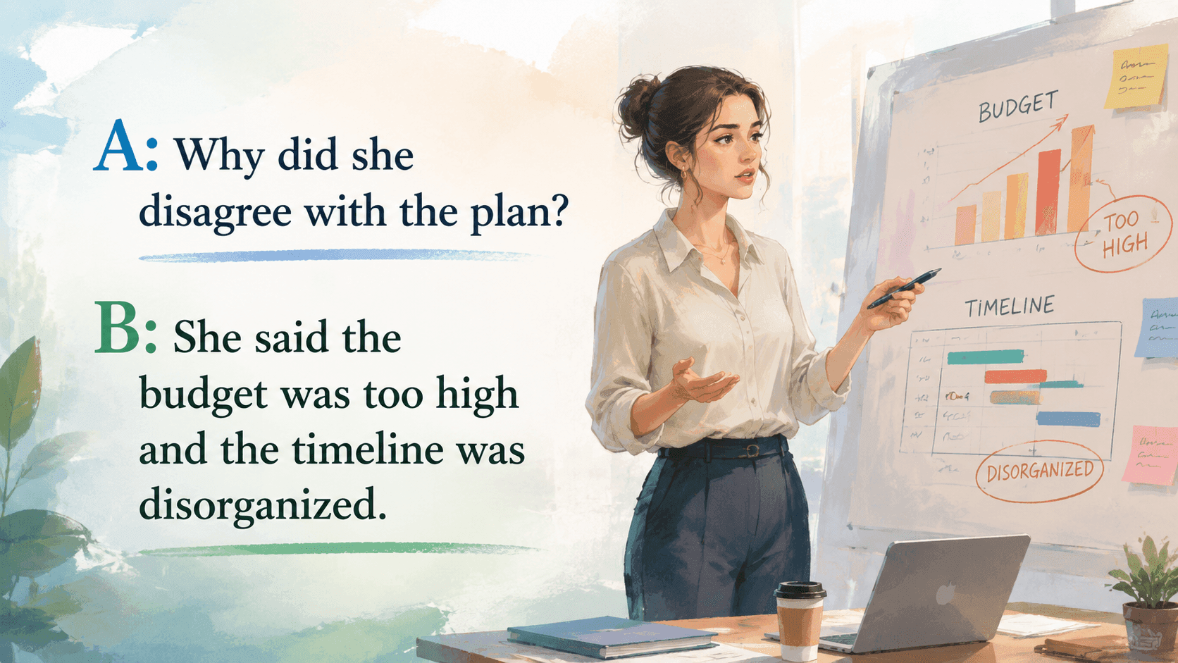 welearn-84364650.png