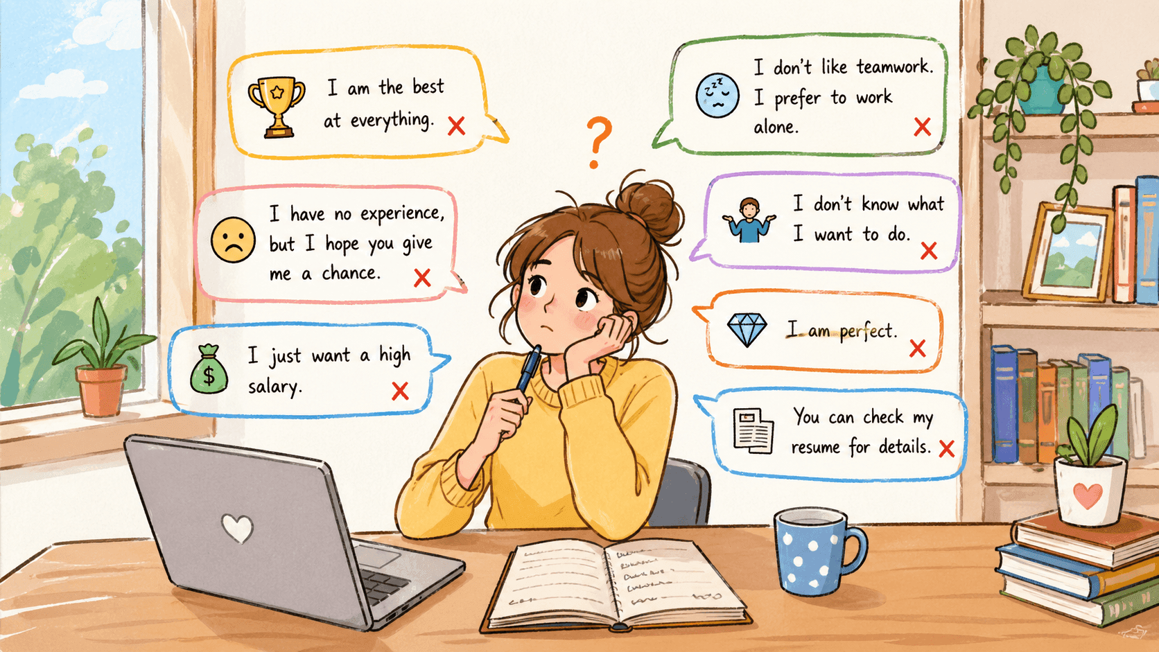 welearn-84376899.png