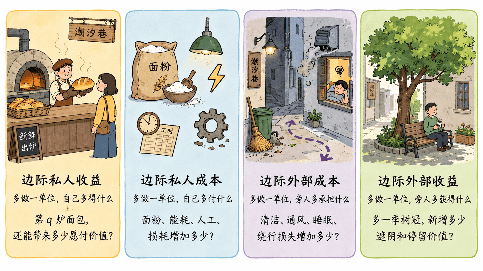 welearn-84572874.png