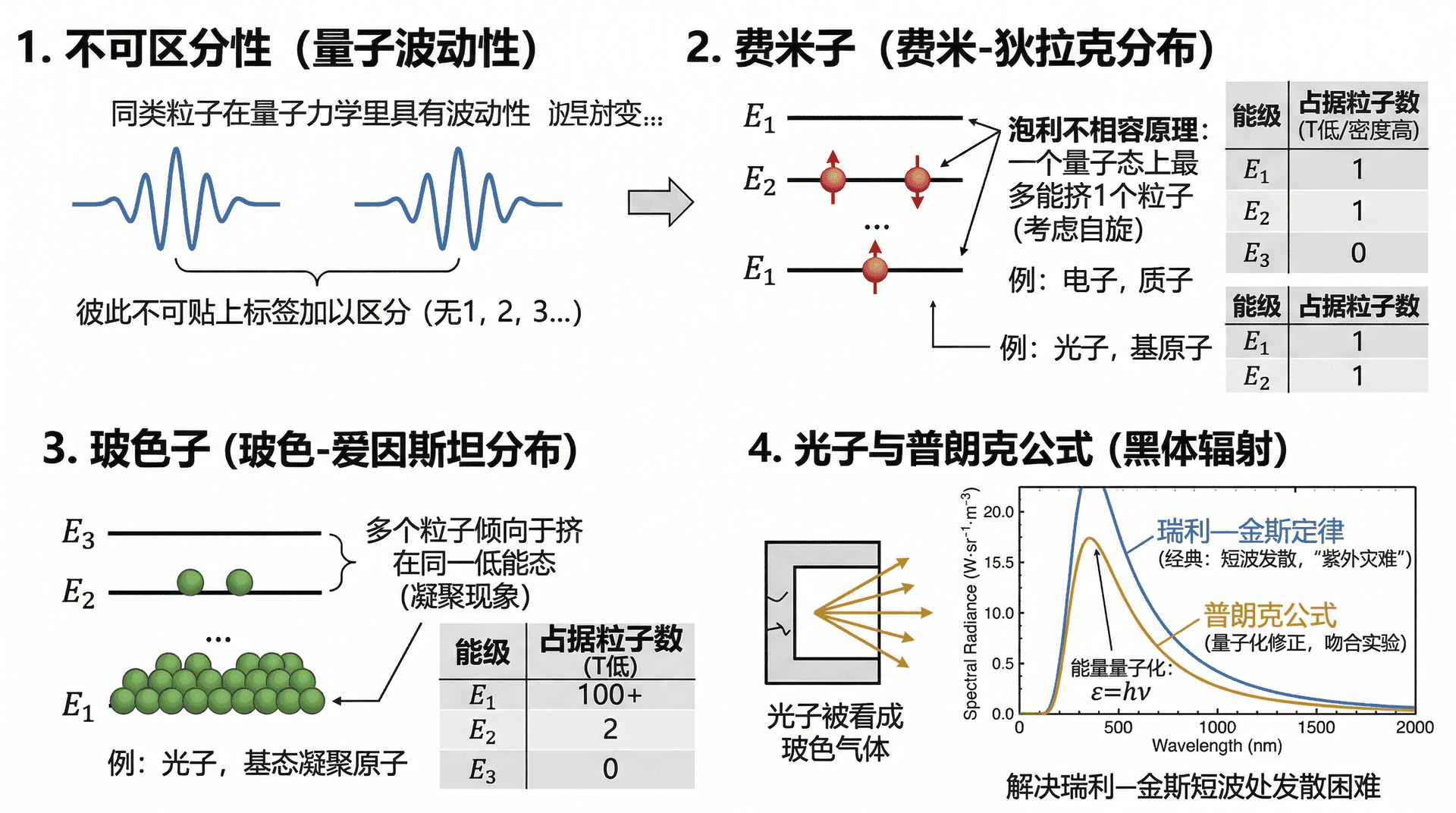welearn-85064177.png