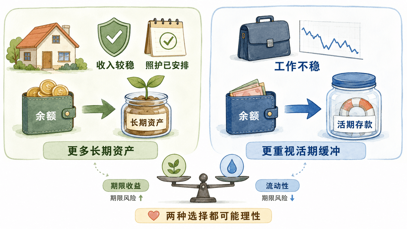 welearn-85188653.png