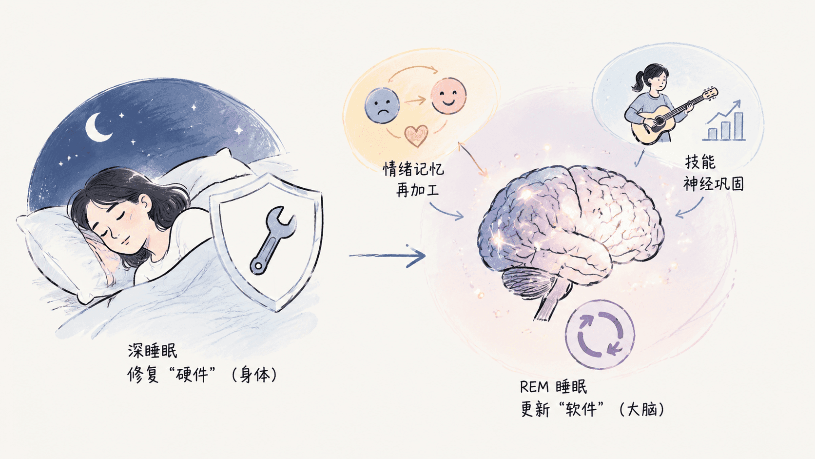 welearn-85197493.png
