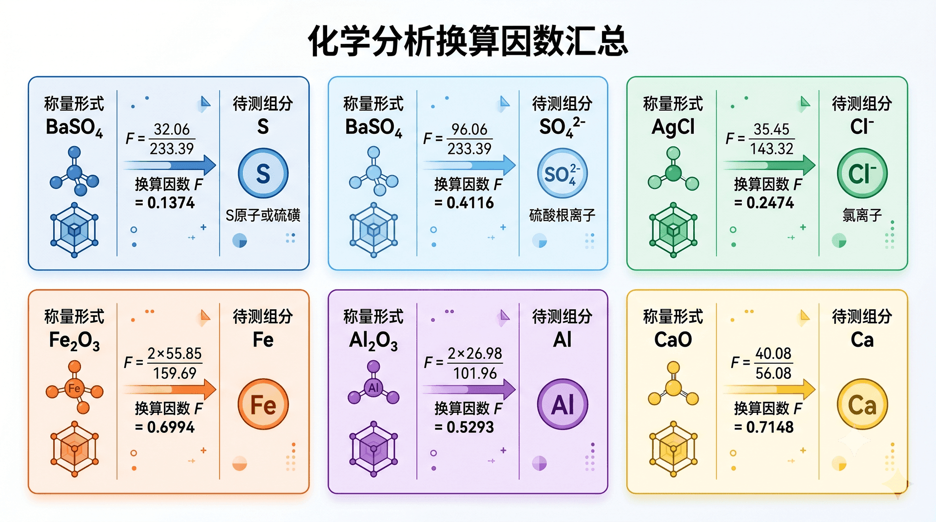 welearn-85365458.png