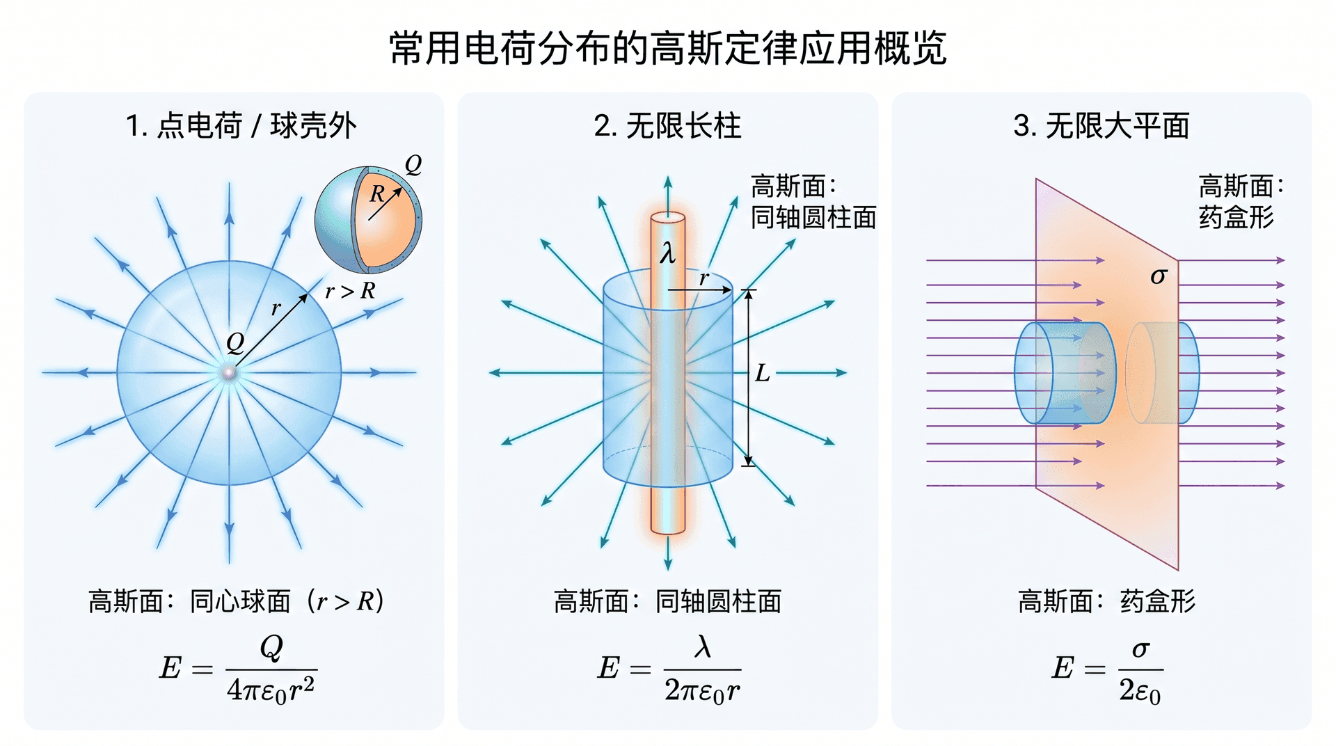welearn-85664900.png