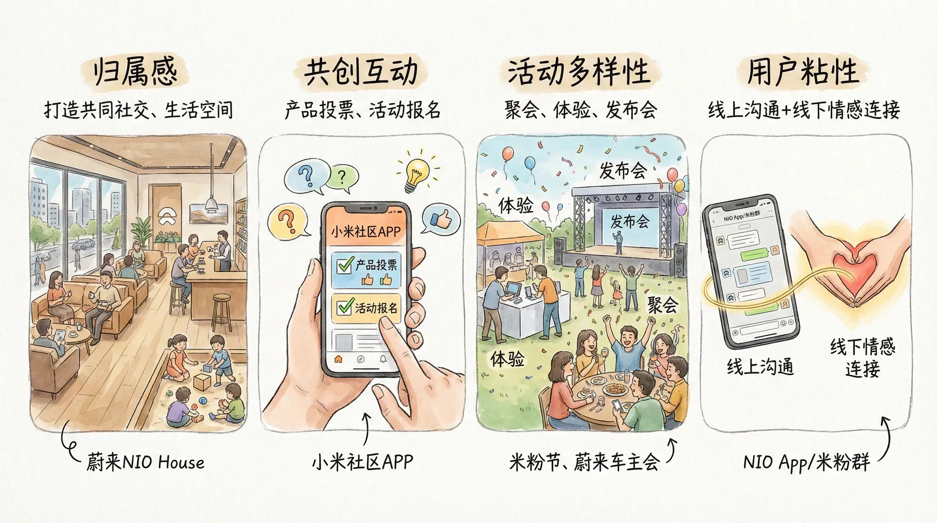 welearn-85841960.webp