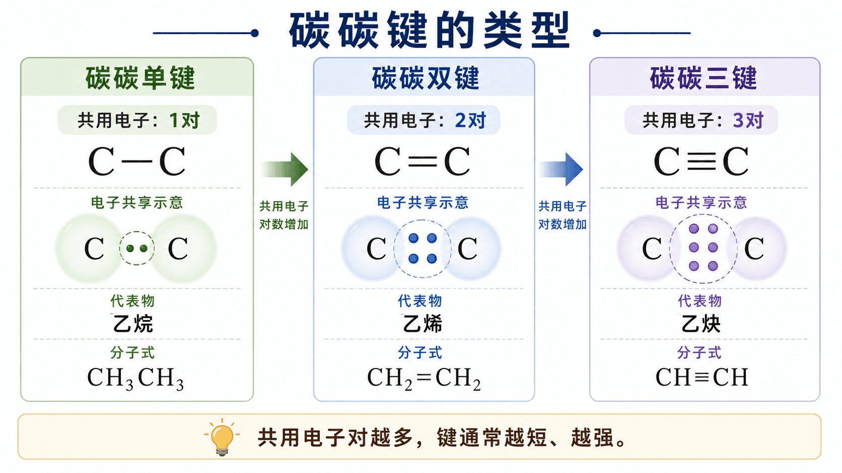 welearn-85919383.png