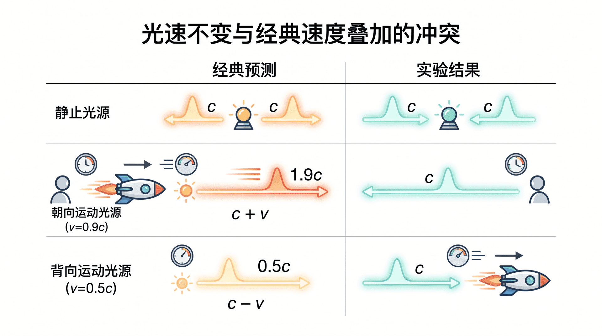 welearn-86031542.png