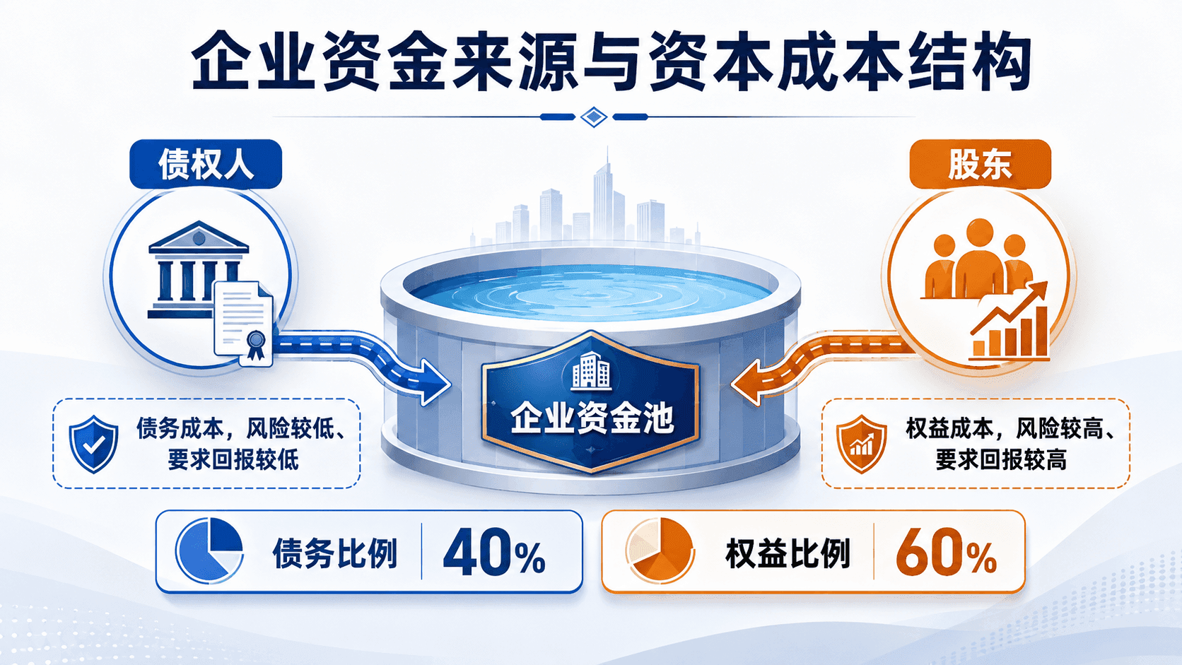 welearn-86266673.png