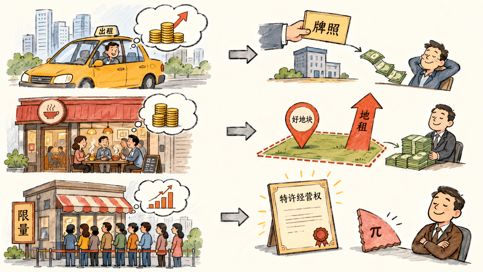 welearn-86404662.png
