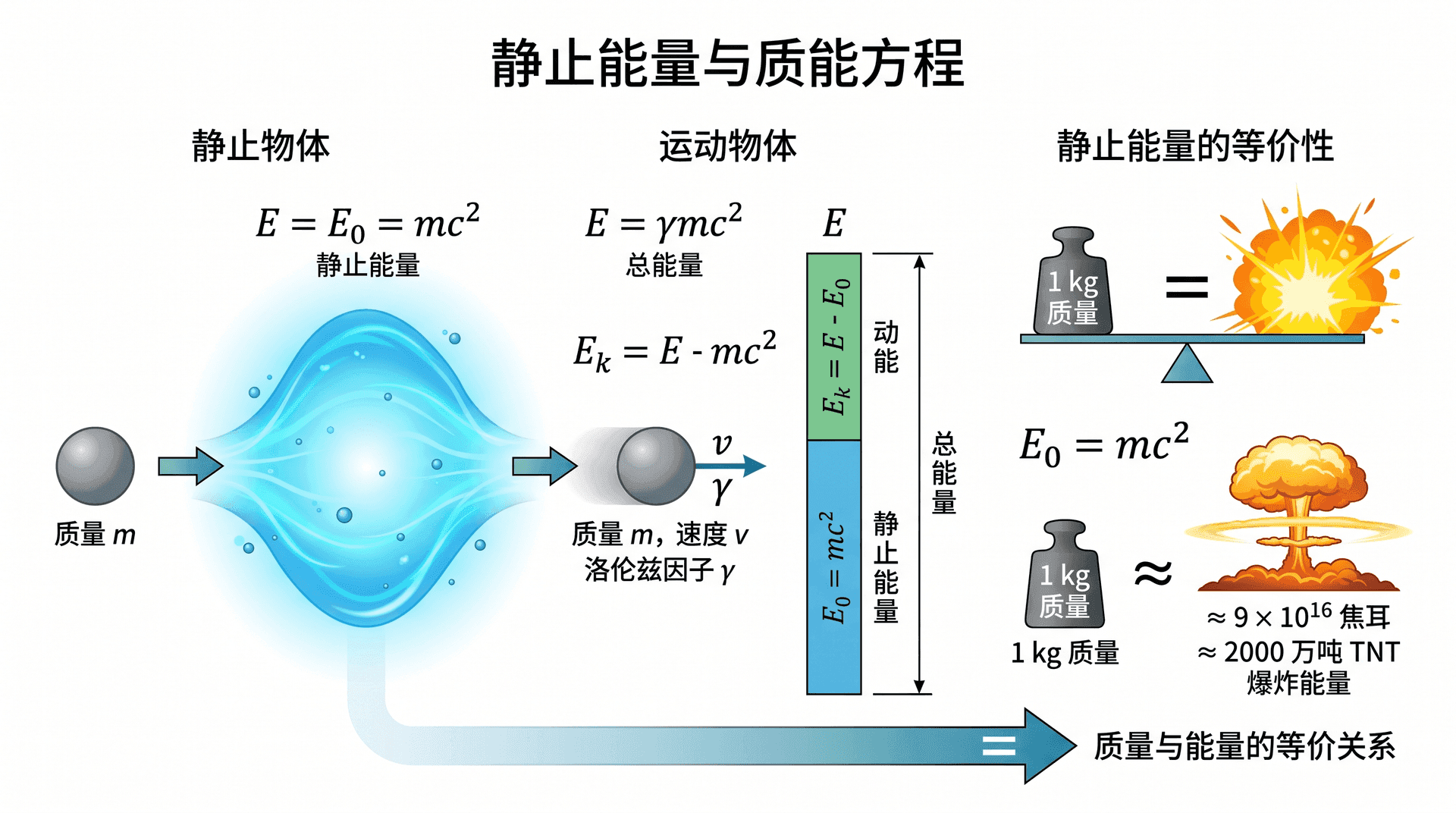 welearn-86419443.png