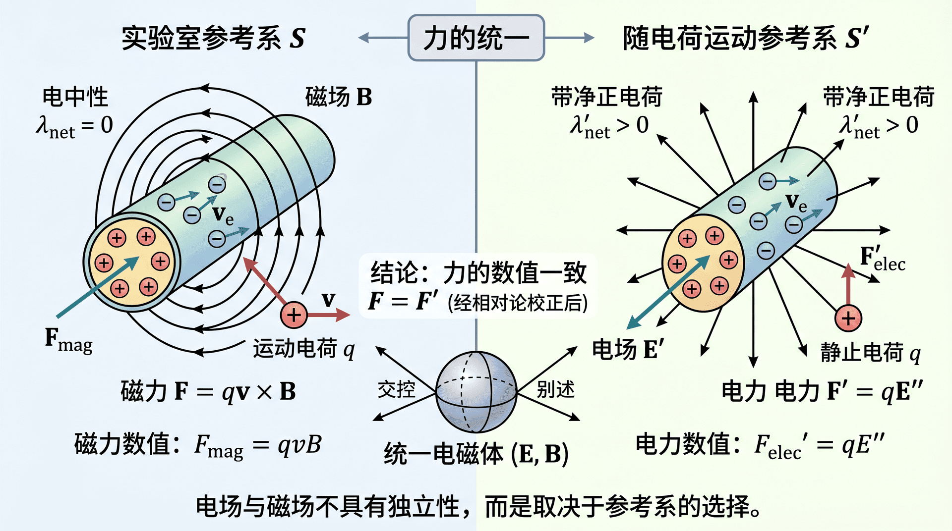 welearn-86510436.png