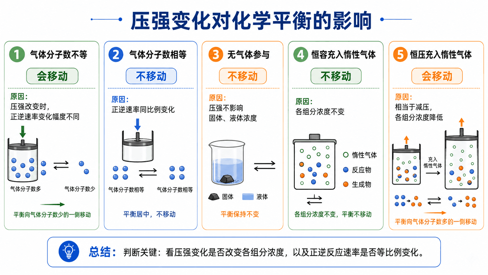 welearn-86567047.png