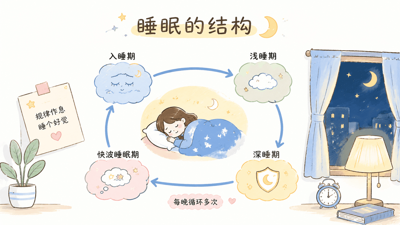 welearn-86569018.png