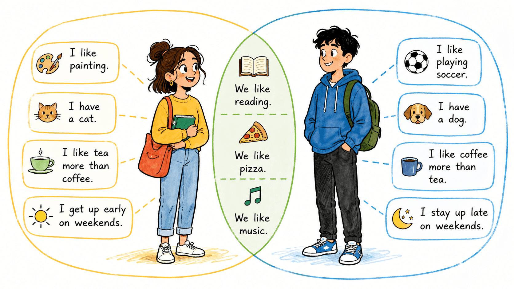 welearn-86656104.png