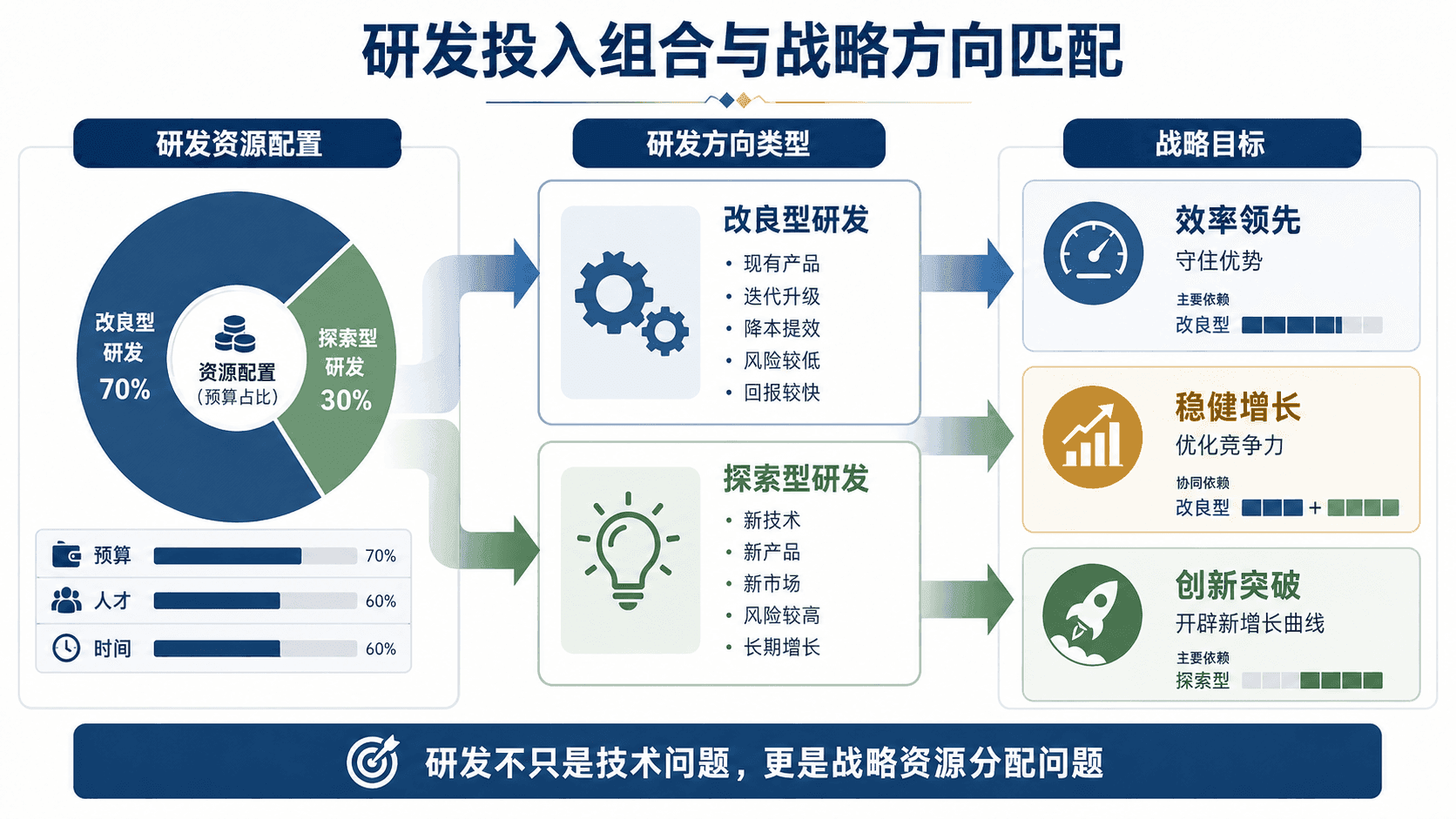 welearn-86867747.png