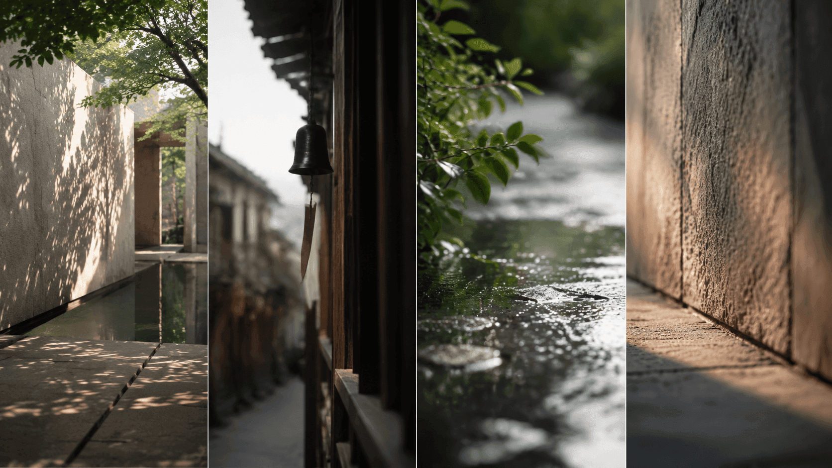welearn-87177065.png