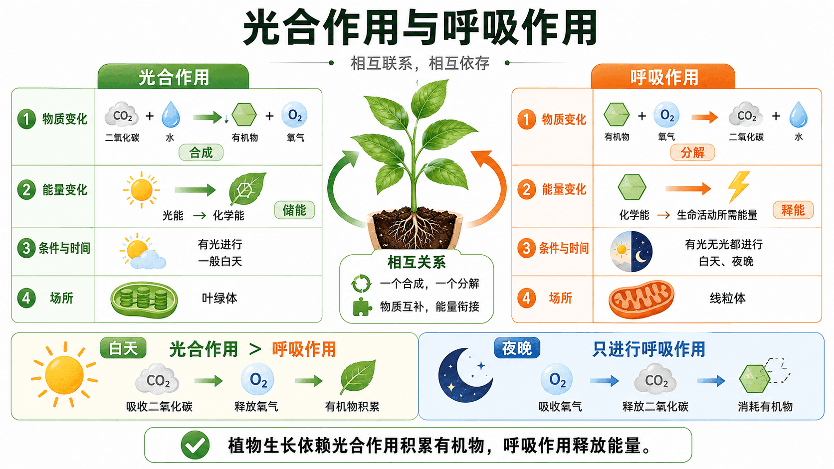 welearn-87234155.png