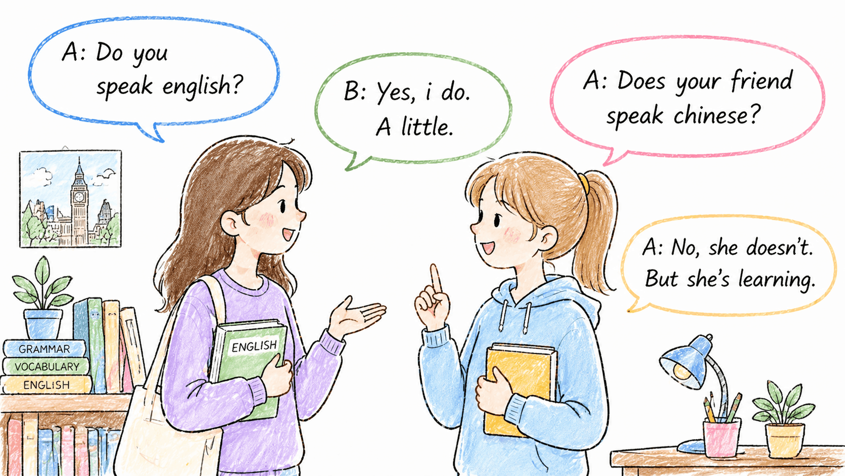welearn-87311914.png