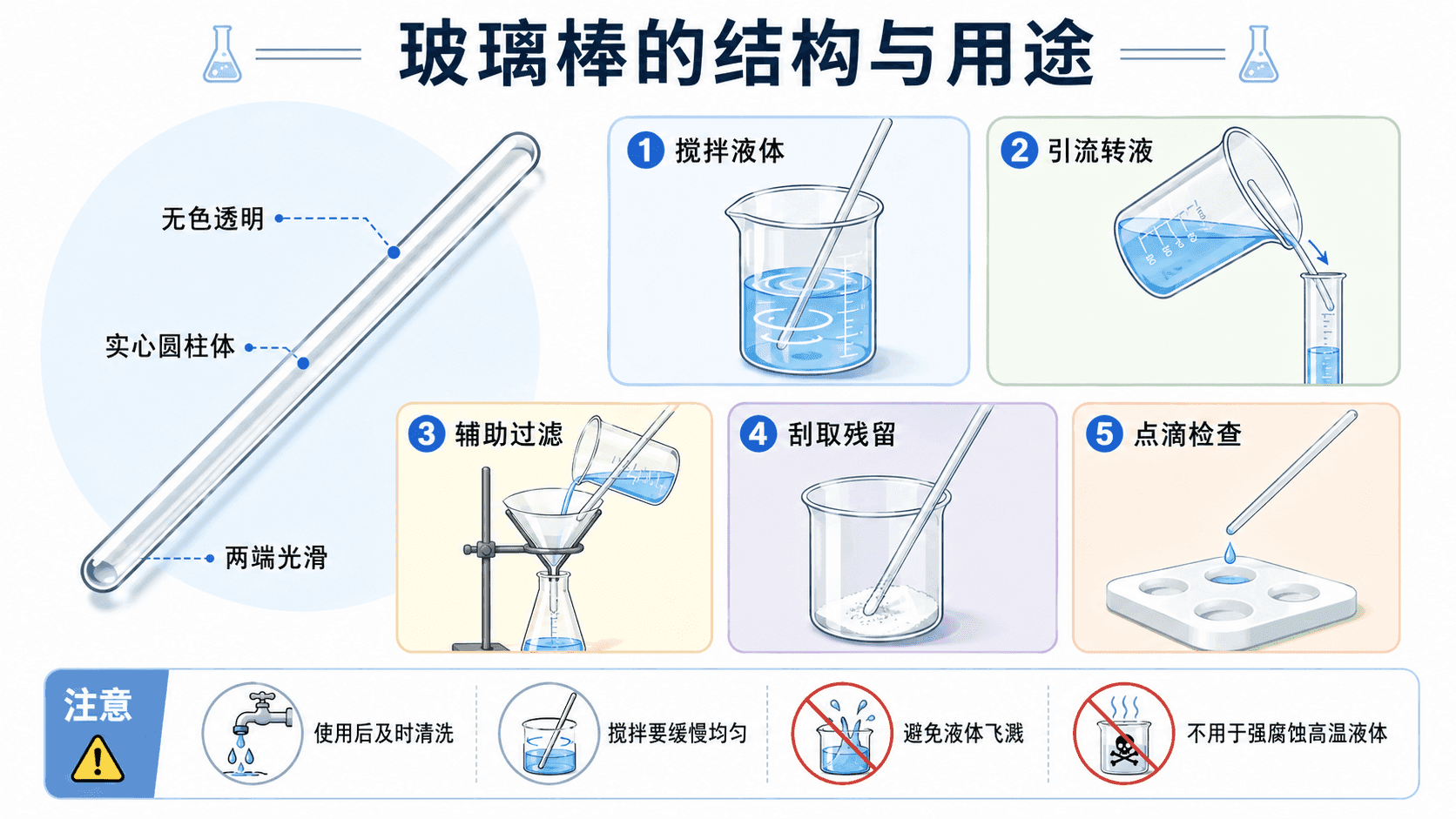 welearn-87754426.png