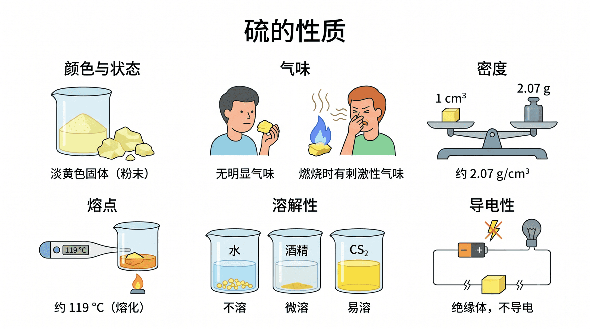 welearn-88247585.png