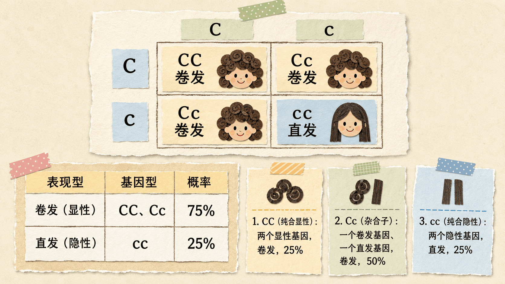 welearn-88271093.png