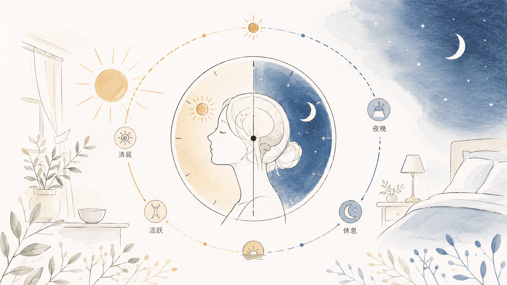 welearn-88305938.png
