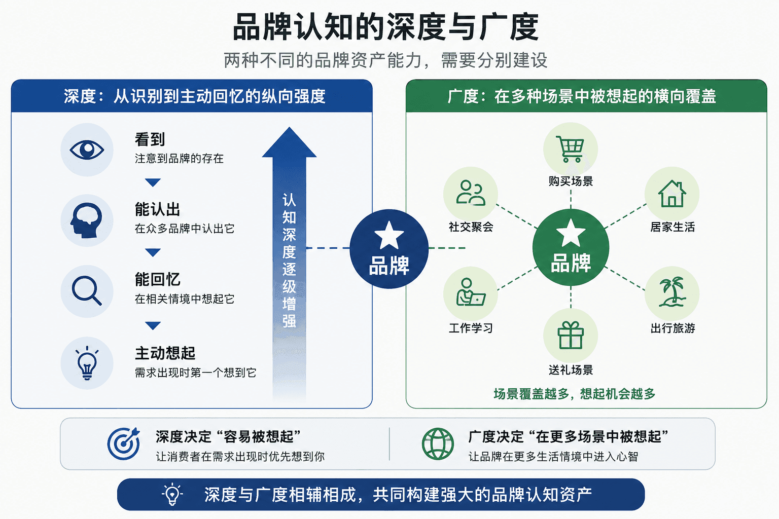 welearn-88410291.png