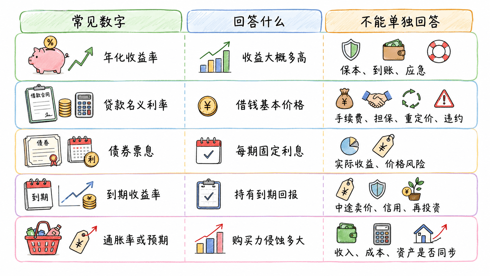 welearn-88457671.png