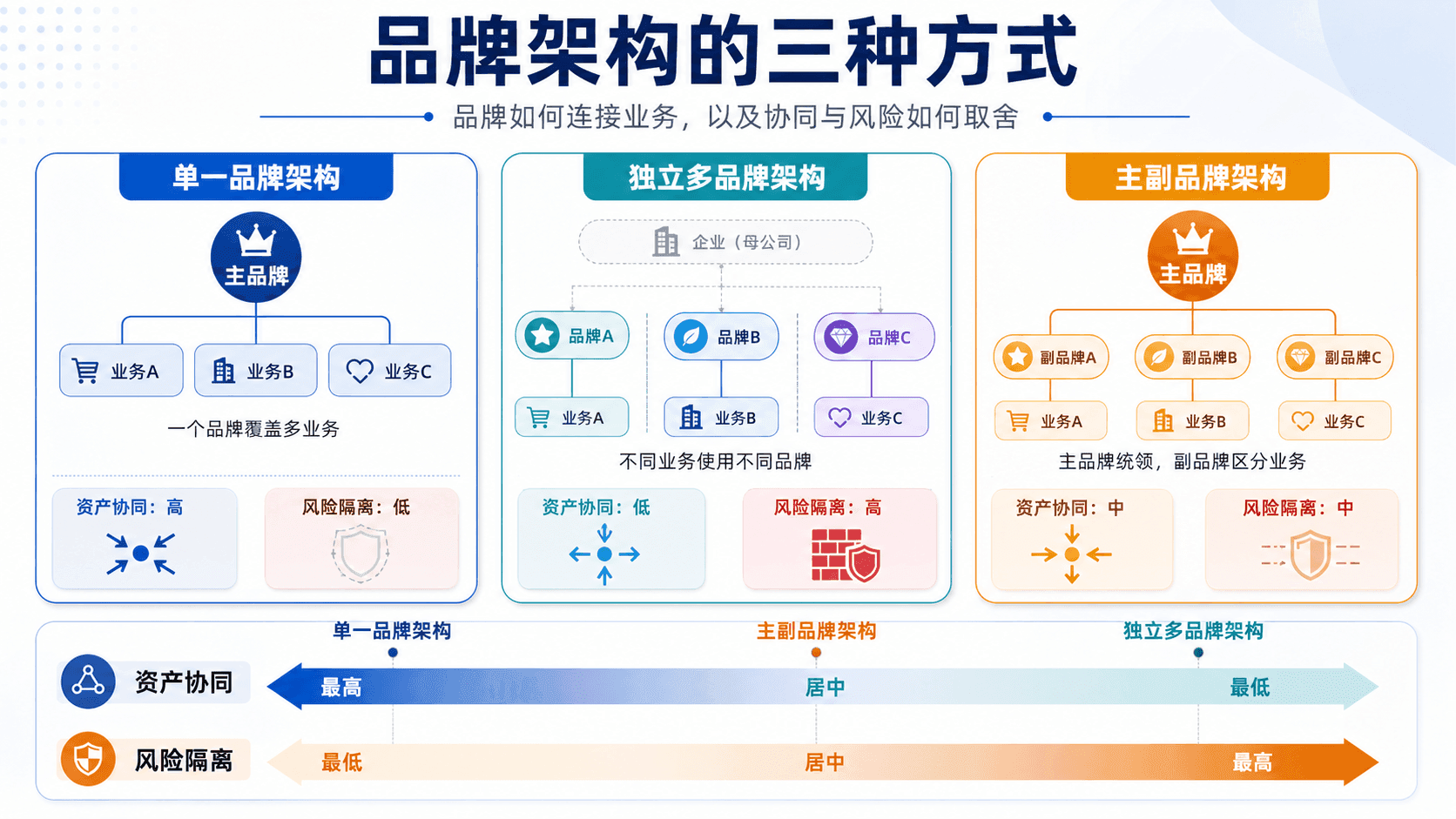 welearn-88459535.png