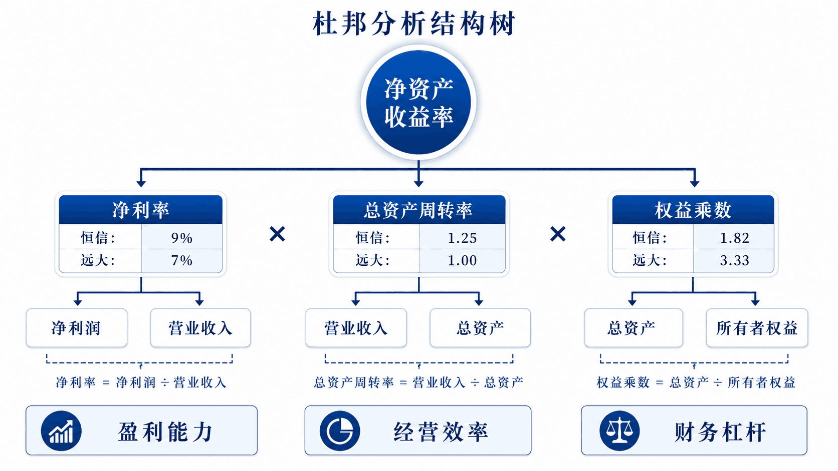 welearn-88597360.png