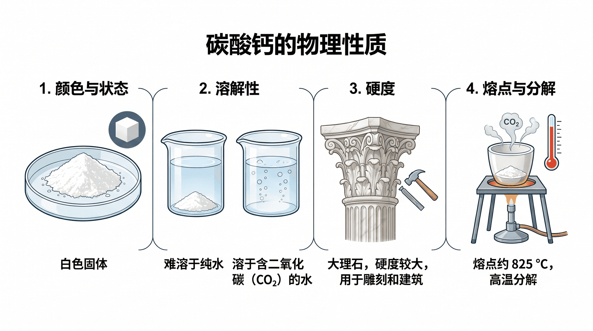 welearn-89453844.png